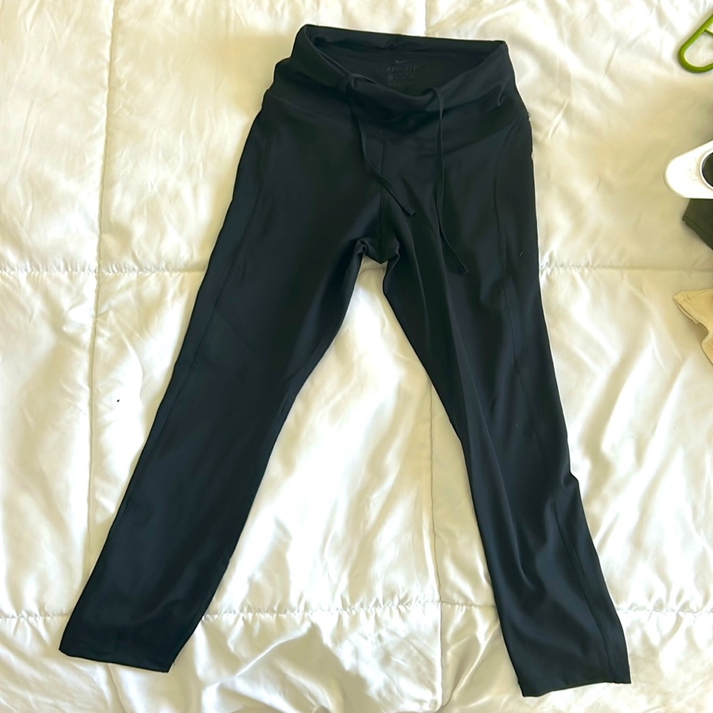 Nike leggings